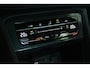 Volkswagen Tiguan 1.5 TSI R-Line Business+ Camera | LED Matrix | Carplay | Adapt. Cruise | Alcantara | Elektr. Klep | 20" LMV | PDC V+A