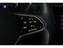 Volkswagen Tiguan 1.5 TSI R-Line Business+ Camera | LED Matrix | Carplay | Adapt. Cruise | Alcantara | Elektr. Klep | 20" LMV | PDC V+A