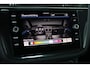 Volkswagen Tiguan 1.5 TSI R-Line Business+ Camera | LED Matrix | Carplay | Adapt. Cruise | Alcantara | Elektr. Klep | 20" LMV | PDC V+A