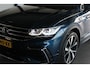 Volkswagen Tiguan 1.5 TSI R-Line Business+ Camera | LED Matrix | Carplay | Adapt. Cruise | Alcantara | Elektr. Klep | 20" LMV | PDC V+A