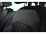 Volkswagen Tiguan 1.5 TSI R-Line Business+ Camera | LED Matrix | Carplay | Adapt. Cruise | Alcantara | Elektr. Klep | 20" LMV | PDC V+A