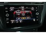 Volkswagen Tiguan 1.5 TSI R-Line Business+ Camera | LED Matrix | Carplay | Adapt. Cruise | Alcantara | Elektr. Klep | 20" LMV | PDC V+A