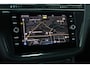 Volkswagen Tiguan 1.5 TSI R-Line Business+ Camera | LED Matrix | Carplay | Adapt. Cruise | Alcantara | Elektr. Klep | 20" LMV | PDC V+A