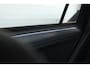 Volkswagen Tiguan 1.5 TSI R-Line Business+ Camera | LED Matrix | Carplay | Adapt. Cruise | Alcantara | Elektr. Klep | 20" LMV | PDC V+A