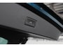 Volkswagen Tiguan 1.5 TSI R-Line Business+ Camera | LED Matrix | Carplay | Adapt. Cruise | Alcantara | Elektr. Klep | 20" LMV | PDC V+A