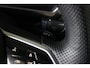 Volkswagen Tiguan 1.5 TSI R-Line Business+ Camera | LED Matrix | Carplay | Adapt. Cruise | Alcantara | Elektr. Klep | 20" LMV | PDC V+A
