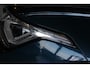 Volkswagen Tiguan 1.5 TSI R-Line Business+ Camera | LED Matrix | Carplay | Adapt. Cruise | Alcantara | Elektr. Klep | 20" LMV | PDC V+A