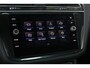 Volkswagen Tiguan 1.5 TSI R-Line Business+ Camera | LED Matrix | Carplay | Adapt. Cruise | Alcantara | Elektr. Klep | 20" LMV | PDC V+A