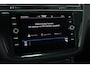 Volkswagen Tiguan 1.5 TSI R-Line Business+ Camera | LED Matrix | Carplay | Adapt. Cruise | Alcantara | Elektr. Klep | 20" LMV | PDC V+A