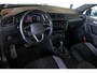 Volkswagen Tiguan 1.5 TSI R-Line Business+ Camera | LED Matrix | Carplay | Adapt. Cruise | Alcantara | Elektr. Klep | 20" LMV | PDC V+A