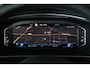 Volkswagen Tiguan 1.5 TSI R-Line Business+ Camera | LED Matrix | Carplay | Adapt. Cruise | Alcantara | Elektr. Klep | 20" LMV | PDC V+A
