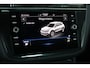 Volkswagen Tiguan 1.5 TSI R-Line Business+ Camera | LED Matrix | Carplay | Adapt. Cruise | Alcantara | Elektr. Klep | 20" LMV | PDC V+A