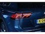 Volkswagen Tiguan 1.5 TSI R-Line Business+ Camera | LED Matrix | Carplay | Adapt. Cruise | Alcantara | Elektr. Klep | 20" LMV | PDC V+A