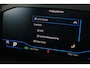 Volkswagen Tiguan 1.5 TSI R-Line Business+ Camera | LED Matrix | Carplay | Adapt. Cruise | Alcantara | Elektr. Klep | 20" LMV | PDC V+A