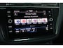 Volkswagen Tiguan 1.5 TSI R-Line Business+ Camera | LED Matrix | Carplay | Adapt. Cruise | Alcantara | Elektr. Klep | 20" LMV | PDC V+A