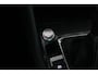 Volkswagen Tiguan 1.5 TSI R-Line Business+ Camera | LED Matrix | Carplay | Adapt. Cruise | Alcantara | Elektr. Klep | 20" LMV | PDC V+A
