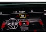 Volkswagen Tiguan 1.5 TSI R-Line Business+ Camera | LED Matrix | Carplay | Adapt. Cruise | Alcantara | Elektr. Klep | 20" LMV | PDC V+A