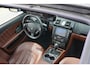 Maserati 4200 GT Quattroporte 4.2 Executive