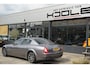 Maserati 4200 GT Quattroporte 4.2 Executive