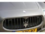 Maserati 4200 GT Quattroporte 4.2 Executive