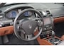 Maserati 4200 GT Quattroporte 4.2 Executive