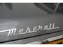Maserati 4200 GT Quattroporte 4.2 Executive