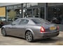 Maserati 4200 GT Quattroporte 4.2 Executive