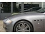 Maserati 4200 GT Quattroporte 4.2 Executive
