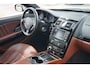 Maserati 4200 GT Quattroporte 4.2 Executive
