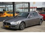 Maserati 4200 GT Quattroporte 4.2 Executive