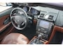 Maserati 4200 GT Quattroporte 4.2 Executive