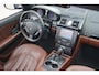 Maserati 4200 GT Quattroporte 4.2 Executive