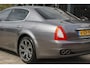 Maserati 4200 GT Quattroporte 4.2 Executive