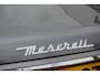 Maserati 4200 GT Quattroporte 4.2 Executive
