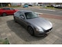 Maserati 4200 GT Quattroporte 4.2 Executive