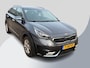 Kia Niro Hybrid 1.6 GDi PHEV DynamicLine 141pk Trekhaak | Adaptieve Cruise | Stoelverwarming | Achteruitrijcamera | Navigatie