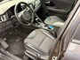 Kia Niro Hybrid 1.6 GDi PHEV DynamicLine 141pk Trekhaak | Adaptieve Cruise | Stoelverwarming | Achteruitrijcamera | Navigatie