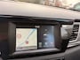 Kia Niro Hybrid 1.6 GDi PHEV DynamicLine 141pk Trekhaak | Adaptieve Cruise | Stoelverwarming | Achteruitrijcamera | Navigatie