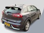Kia Niro Hybrid 1.6 GDi PHEV DynamicLine 141pk Trekhaak | Adaptieve Cruise | Stoelverwarming | Achteruitrijcamera | Navigatie