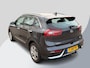 Kia Niro Hybrid 1.6 GDi PHEV DynamicLine 141pk Trekhaak | Adaptieve Cruise | Stoelverwarming | Achteruitrijcamera | Navigatie