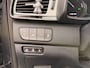Kia Niro Hybrid 1.6 GDi PHEV DynamicLine 141pk Trekhaak | Adaptieve Cruise | Stoelverwarming | Achteruitrijcamera | Navigatie