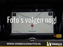 Opel Corsa 1.0 Turbo 90PK Online Edition + 16"/ Airco/ Navi/ Cruise/ CarPlay/ NL auto