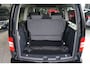 Volkswagen Caddy Maxi 1.2 TSI Highline|7-PERSOONS|NAVI|CLIMATE|PDC|