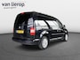Volkswagen Caddy Maxi 1.2 TSI Highline|7-PERSOONS|NAVI|CLIMATE|PDC|