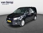 Volkswagen Caddy Maxi 1.2 TSI Highline|7-PERSOONS|NAVI|CLIMATE|PDC|