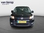 Volkswagen Caddy Maxi 1.2 TSI Highline|7-PERSOONS|NAVI|CLIMATE|PDC|