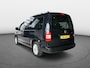 Volkswagen Caddy Maxi 1.2 TSI Highline|7-PERSOONS|NAVI|CLIMATE|PDC|