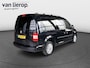 Volkswagen Caddy Maxi 1.2 TSI Highline|7-PERSOONS|NAVI|CLIMATE|PDC|