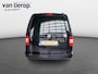 Volkswagen Caddy Maxi 1.2 TSI Highline|7-PERSOONS|NAVI|CLIMATE|PDC|
