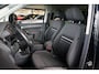 Volkswagen Caddy Maxi 1.2 TSI Highline|7-PERSOONS|NAVI|CLIMATE|PDC|